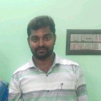 Ramachandran Thiruppathi