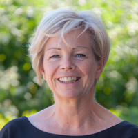 Miranda Van Someren