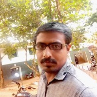 GANESH KRISHNAN G