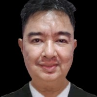 Lemmuel Cabantog
