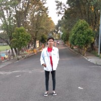 Surya Darmawan
