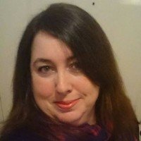 Kathryn Young