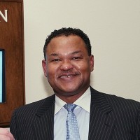 Jerome Stelly