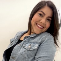Ana Paula Mejía Veintemilla
