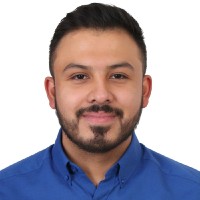 Mateo Sebastian Llerena Cabrera