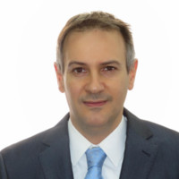 Borja Gutierrez Ferrandiz