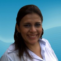Narcisa Margarita Almeida Briones