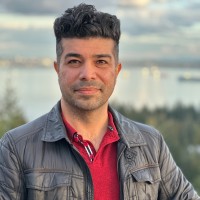 Meisam Heidari