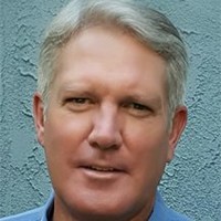 Rich Ferguson, Ccm