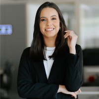 Luanna Scardini