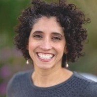 Marcia Del Rios