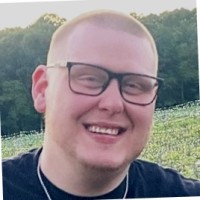 Brian Beers