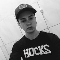Felipe Natan