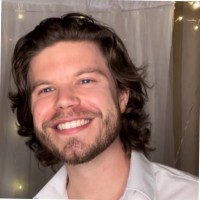 Christian Lindeman