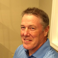 Merlin Miller