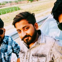 Trz Saurabh