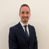 Davide Tubiolo