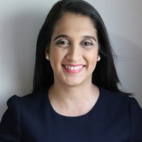Maribel Guzman