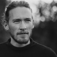 Jens Heden Friis