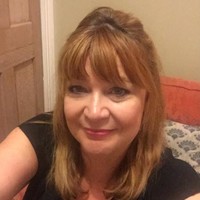 Catriona Knewstubb