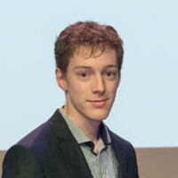 Remco Boere