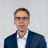 Mogens Olesen