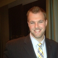 Brian Raney