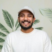Arjun Goel