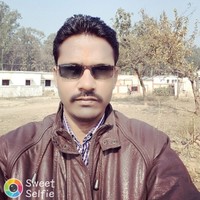 Dr. Rakesh Kumar