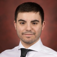 Paul Oleksiw