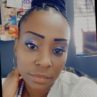 YoShawnda Walker McIntosh