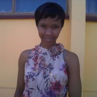 Lerato Radebe