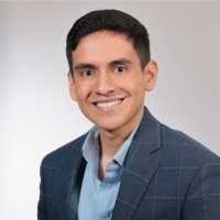 Melvin Ramirez