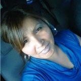 sharlene sutherland