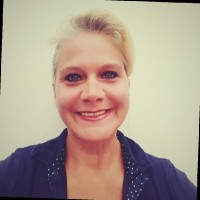 Babette Moonen