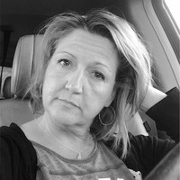 Carolyn Mcgovern