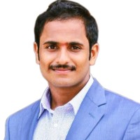 Sivasai Pattamsetti