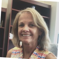 Sheila Leith