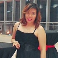 Jhona Dayson