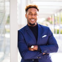 Demar Jackson