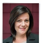 Lisa Moffatt