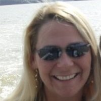 Stacey C.
