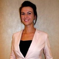 Magdalena Tomaszewska