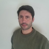 Rafael Gross