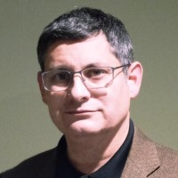 James Moan