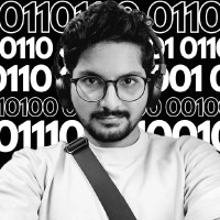 Navaneeth D