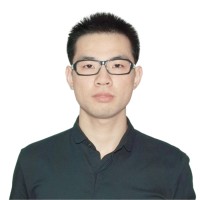 Jun Lu