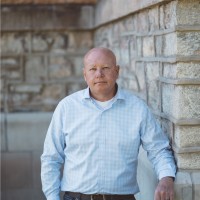 Mark Beckstead
