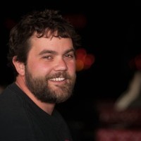 Ryan Noack