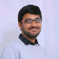 Neelendhar Reddy Nandyala
